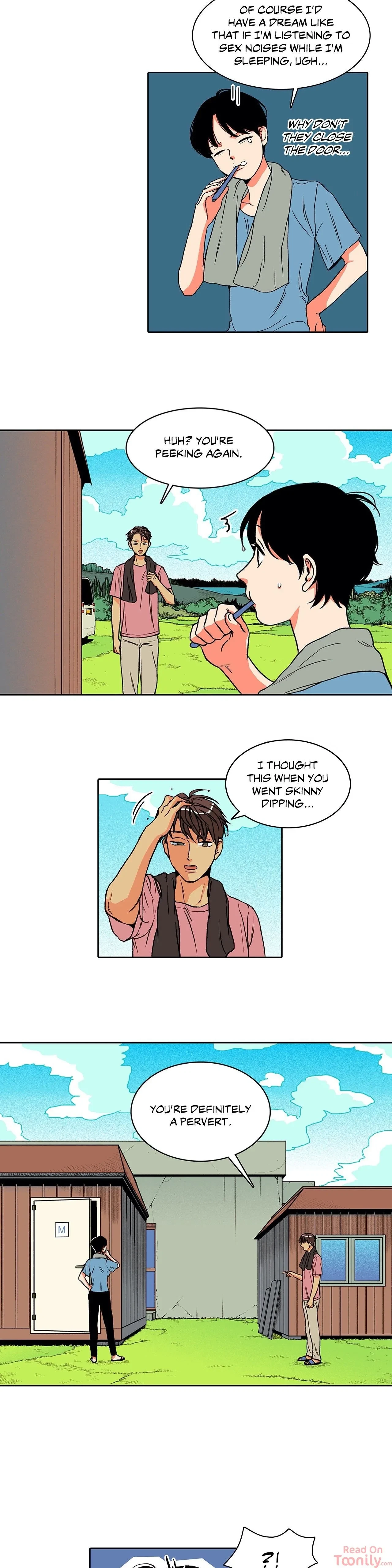 Chapter 4, page 7