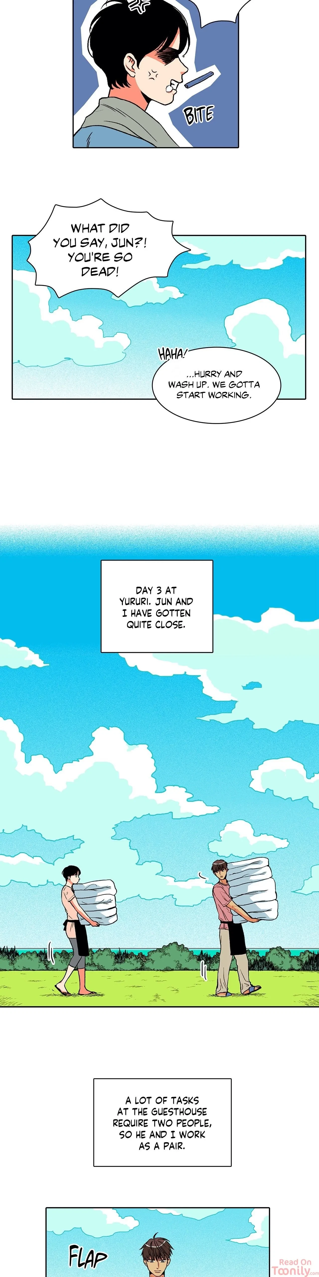 Chapter 4, page 8