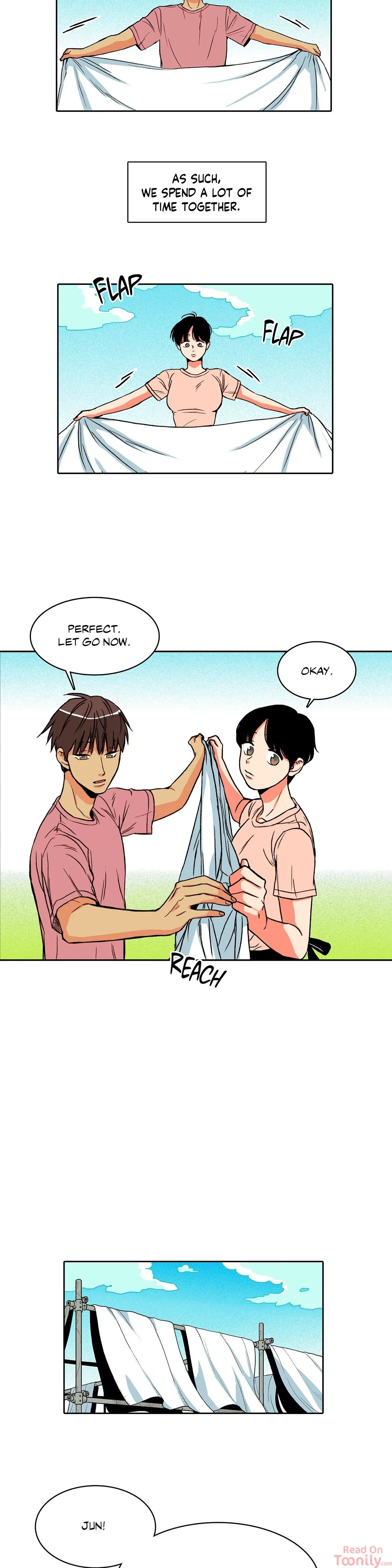 Chapter 4, page 9