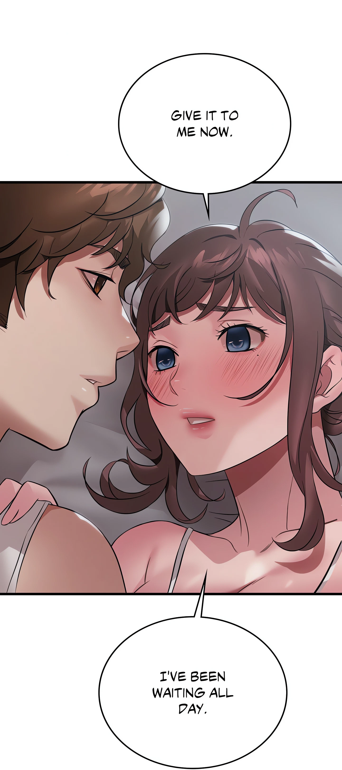 Chapter 75, page 104