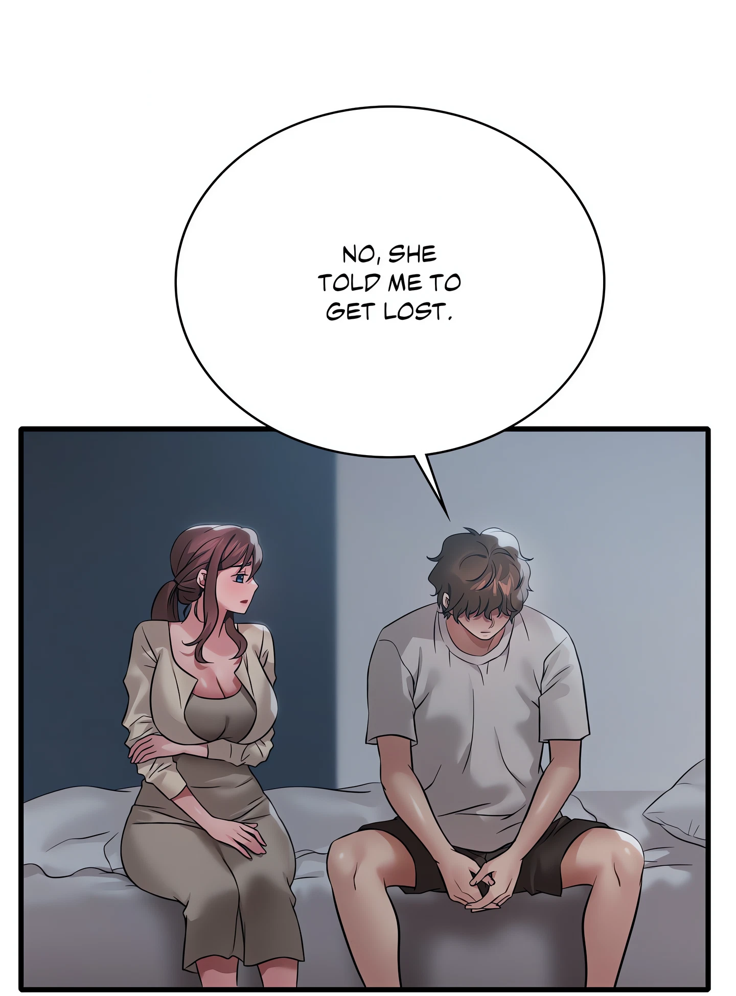 Chapter 75, page 11