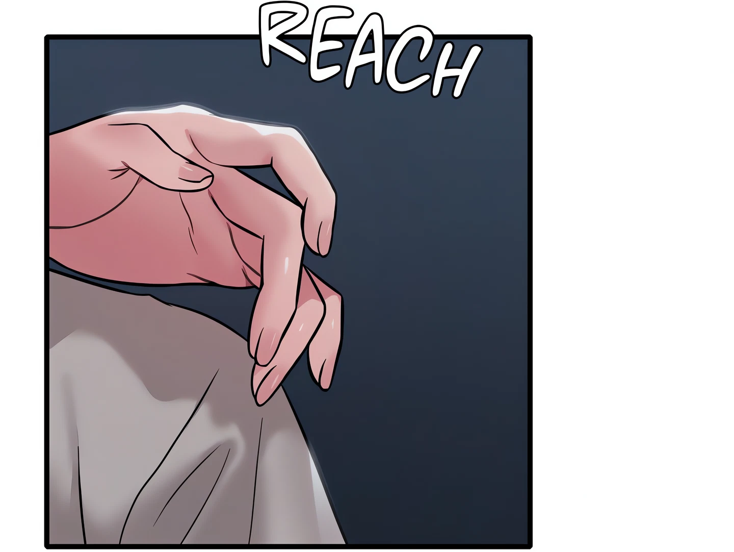 Chapter 75, page 13