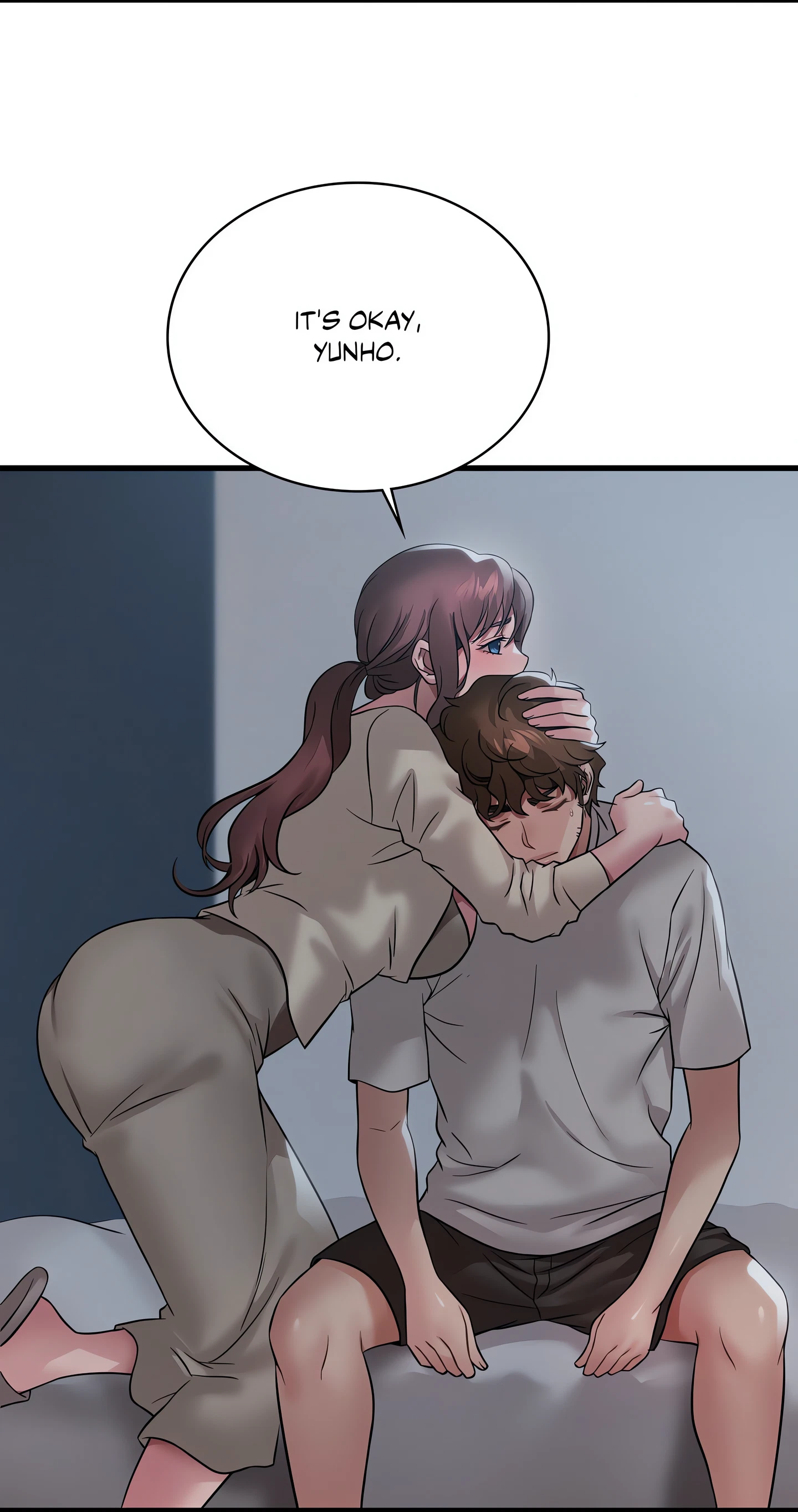 Chapter 75, page 16