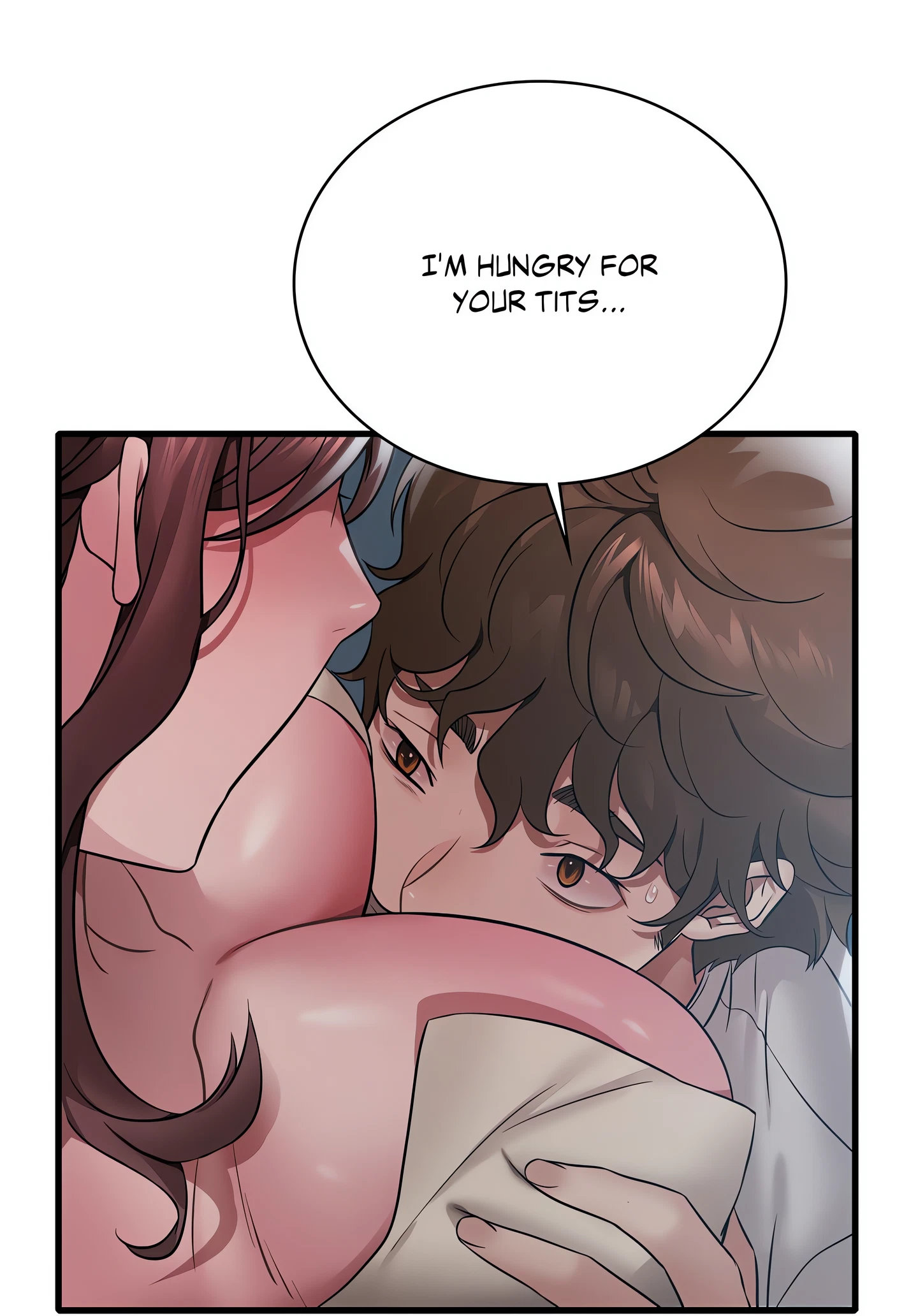 Chapter 75, page 18