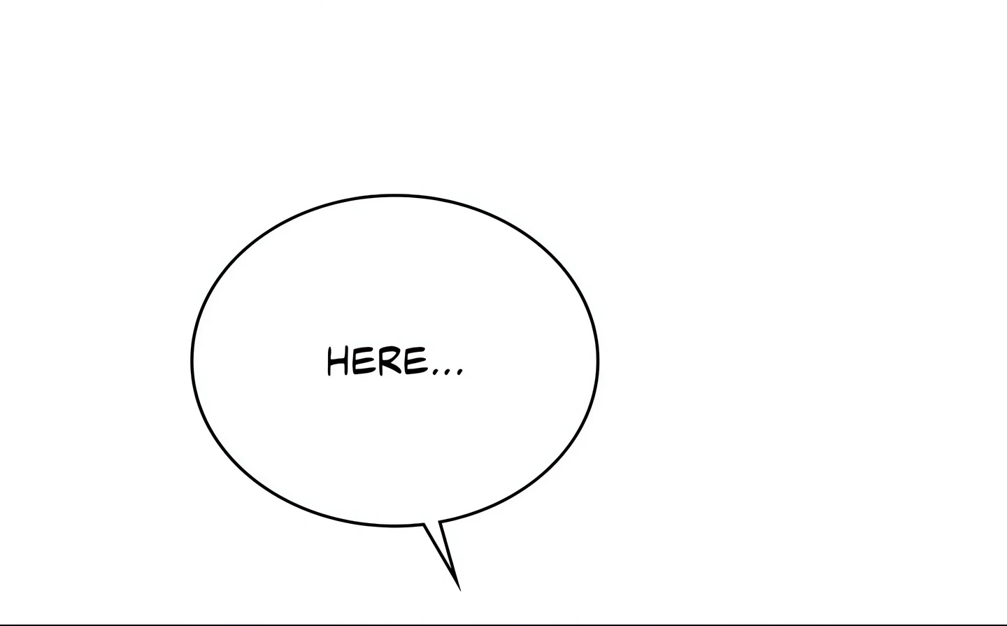 Chapter 75, page 19