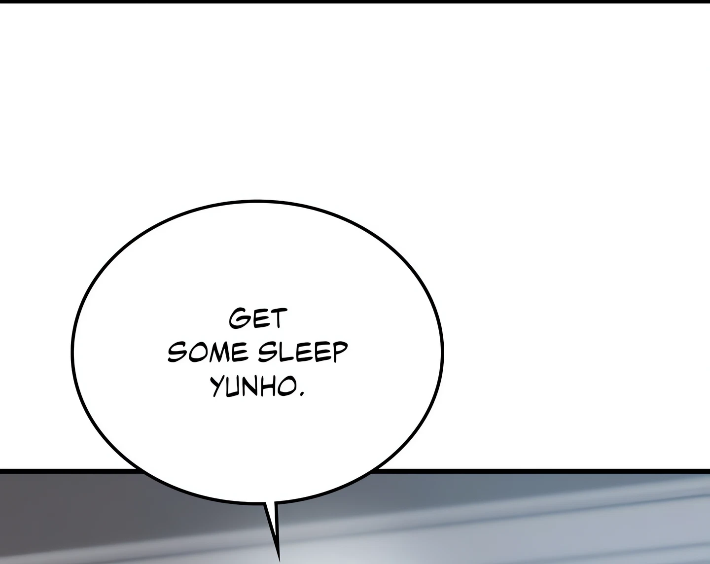 Chapter 75, page 21