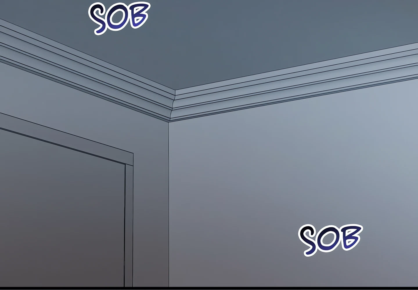 Chapter 75, page 26