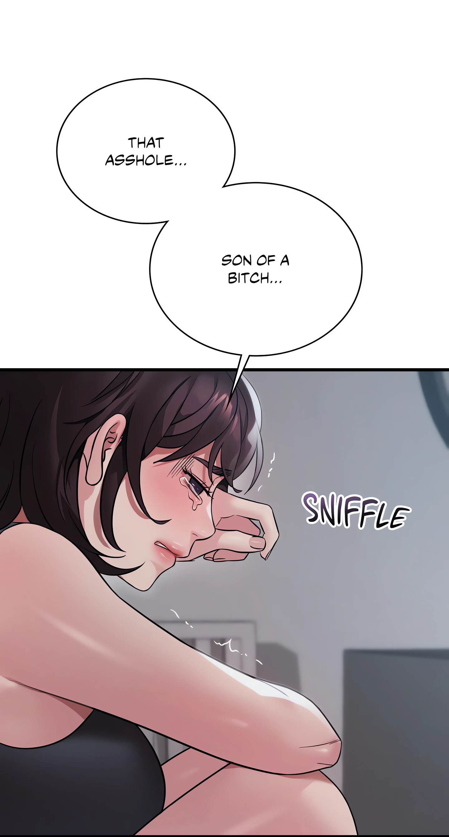 Chapter 75, page 29