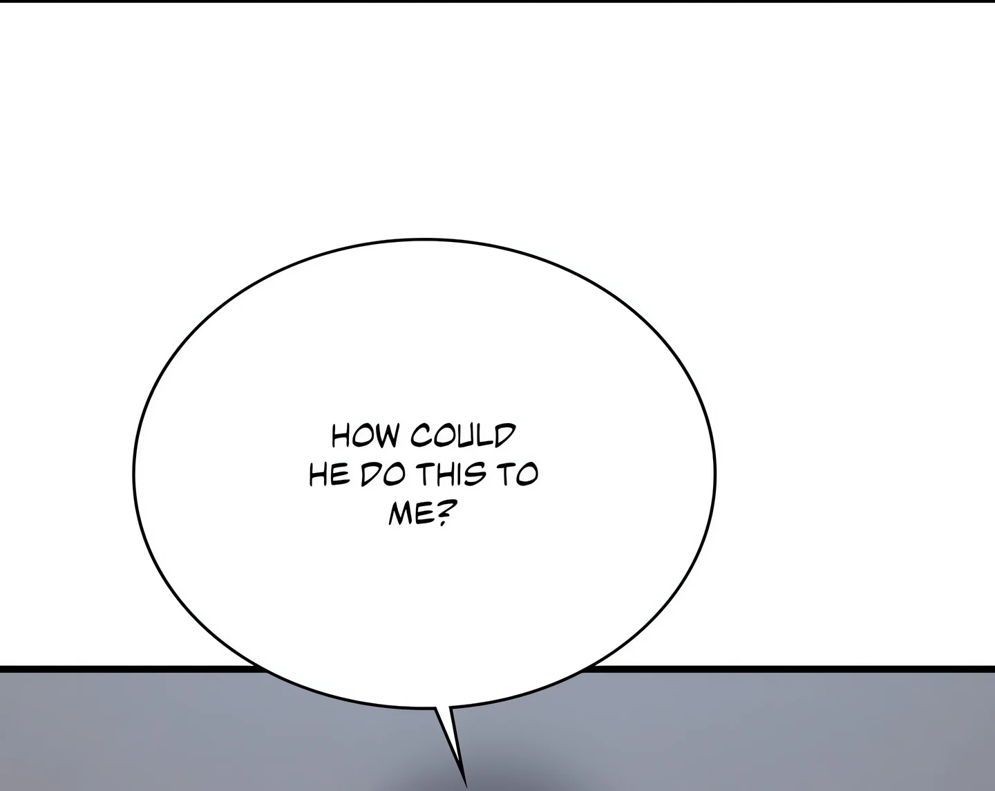 Chapter 75, page 30