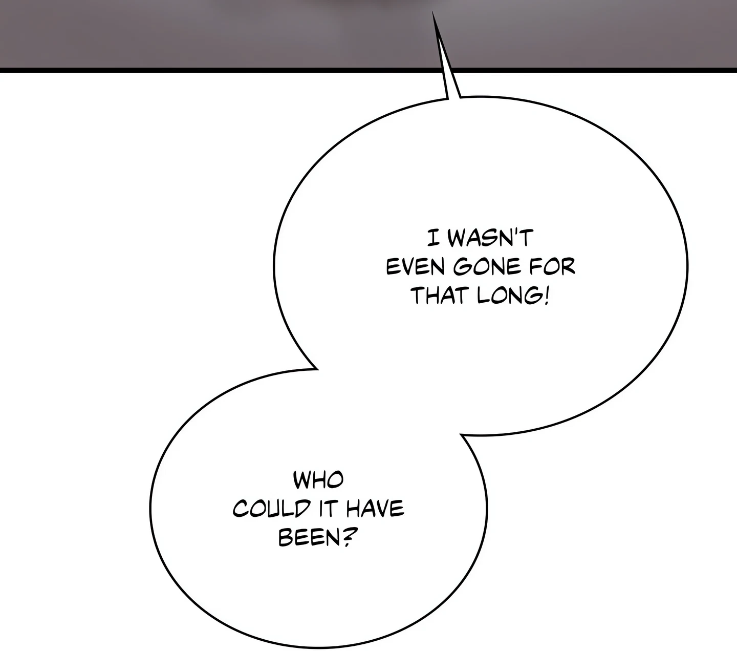 Chapter 75, page 32