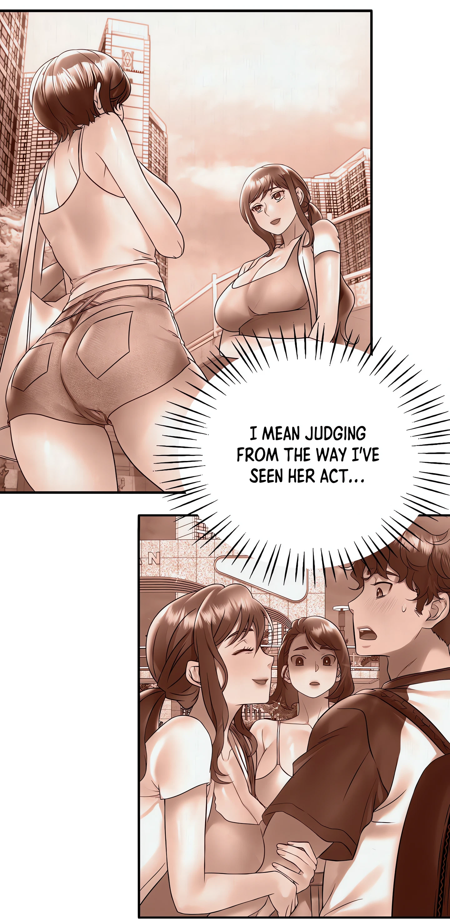 Chapter 75, page 36
