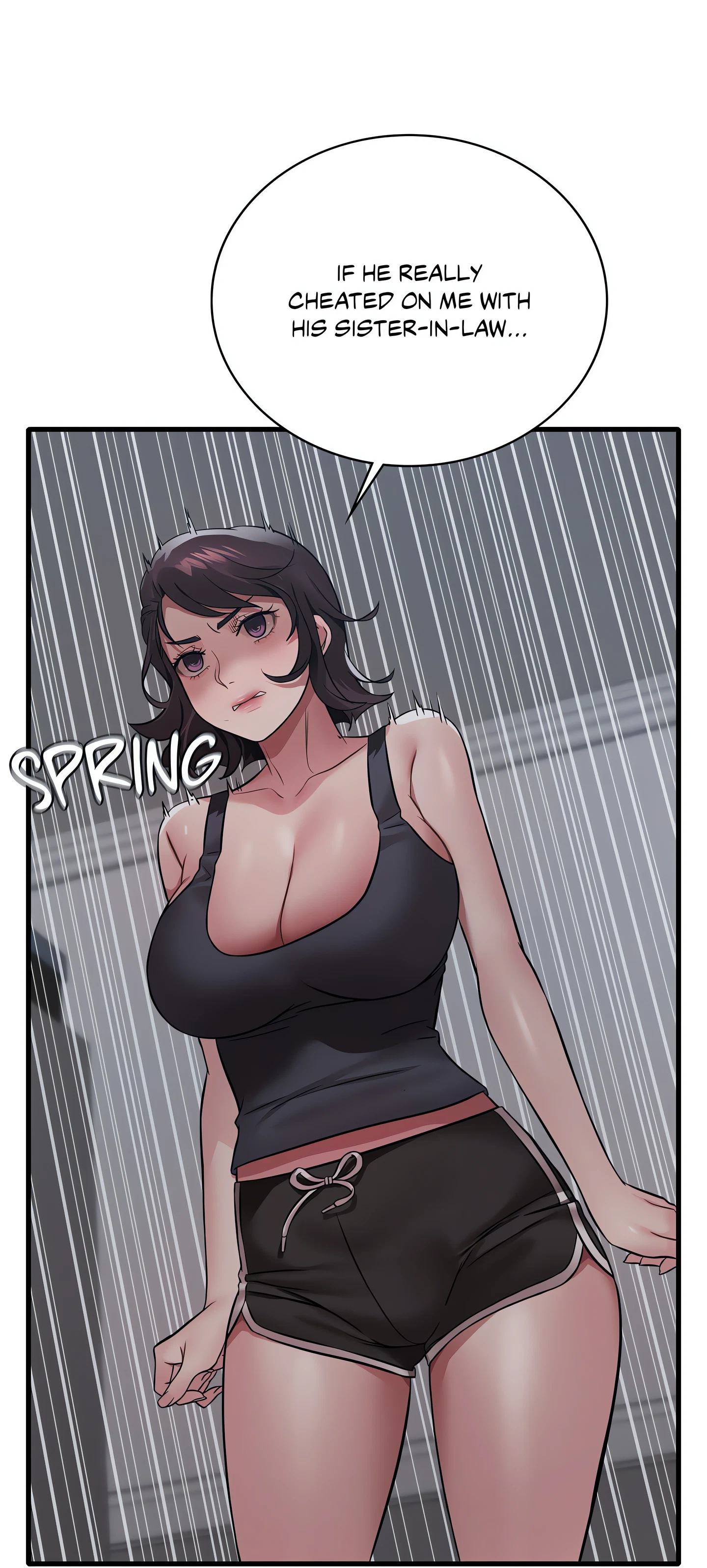 Chapter 75, page 38