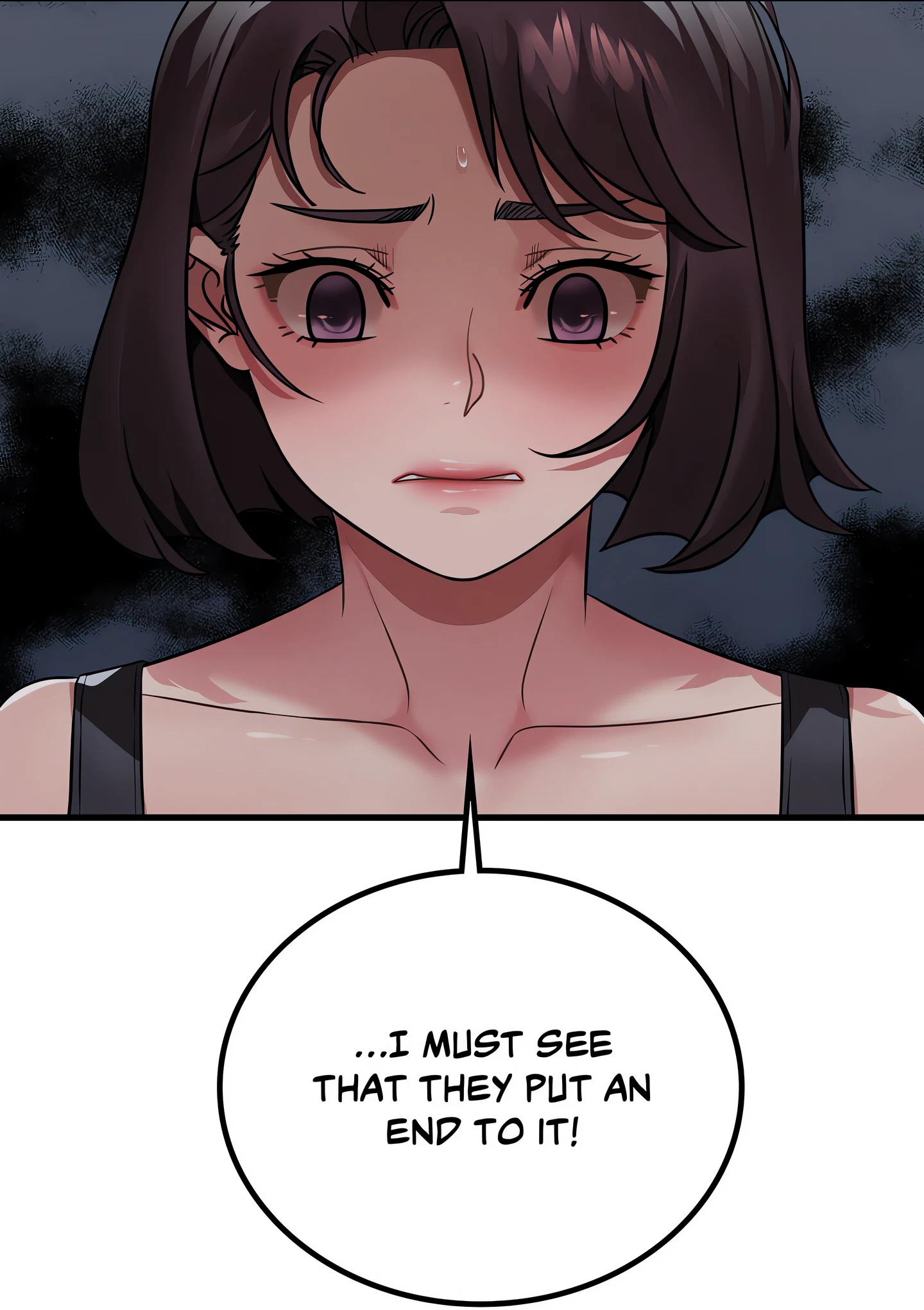 Chapter 75, page 40