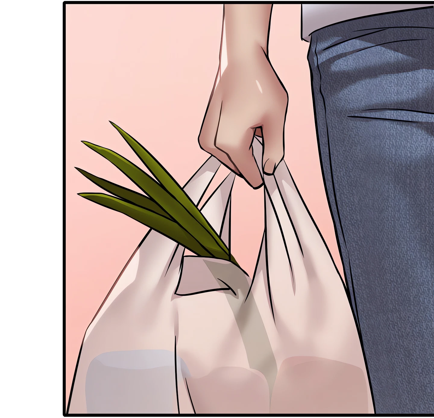 Chapter 75, page 43