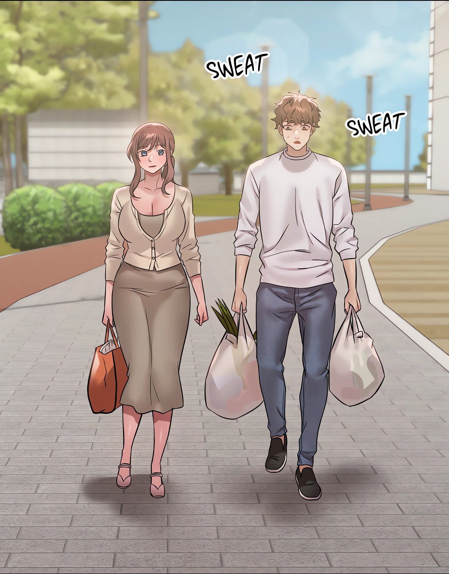 Chapter 75, page 45