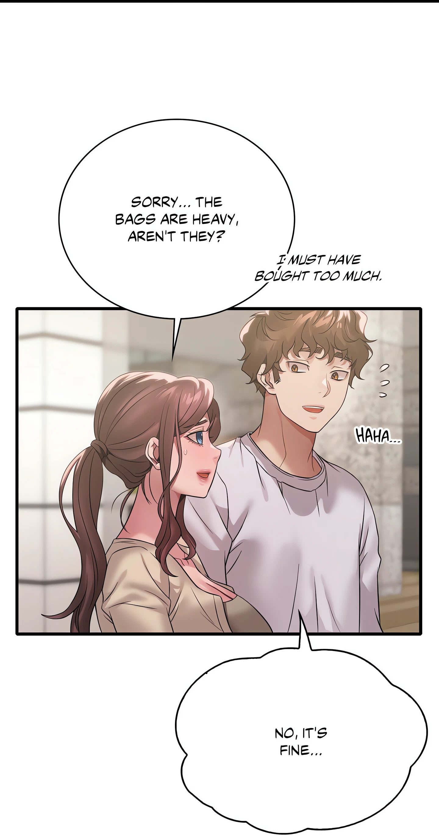 Chapter 75, page 46
