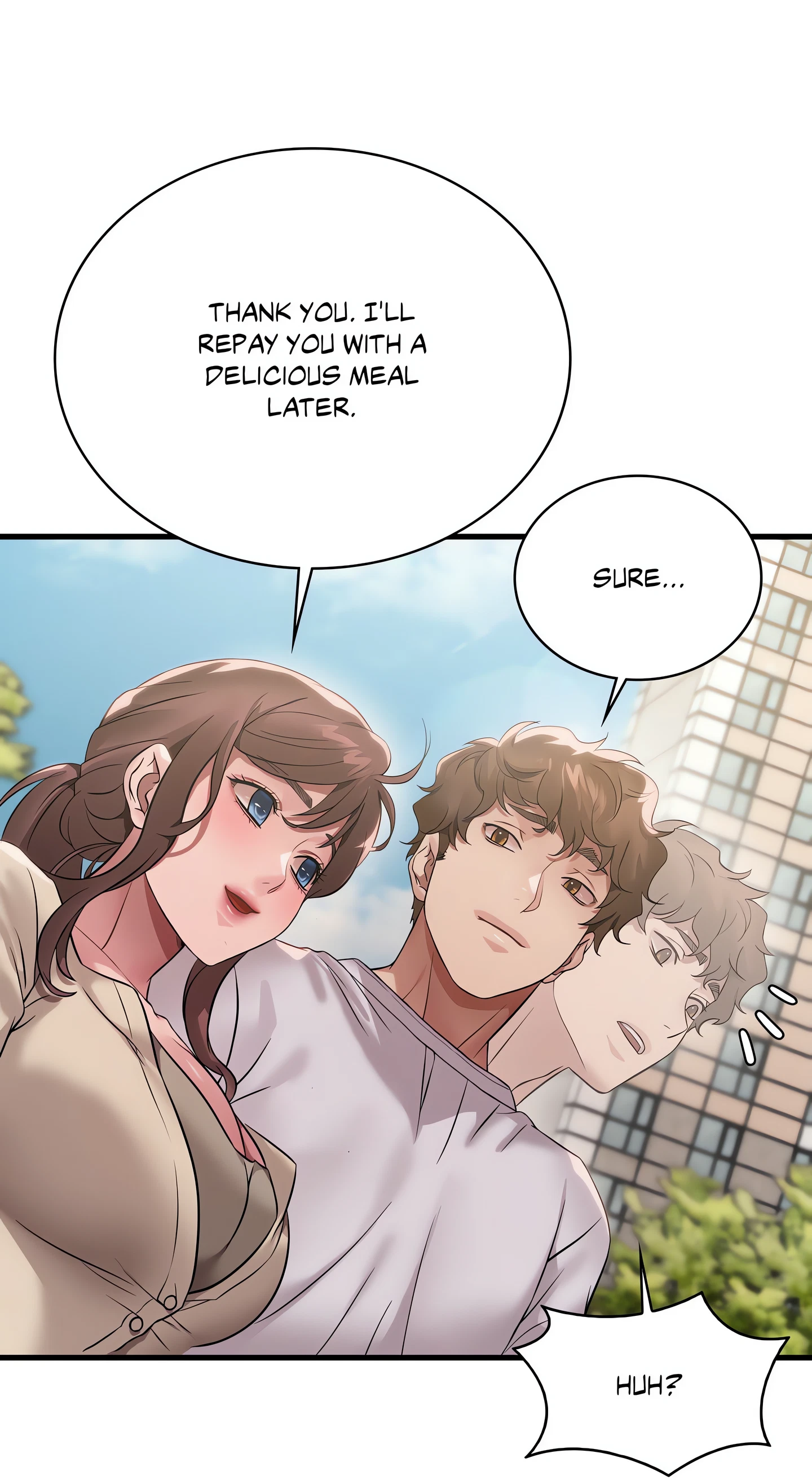 Chapter 75, page 47