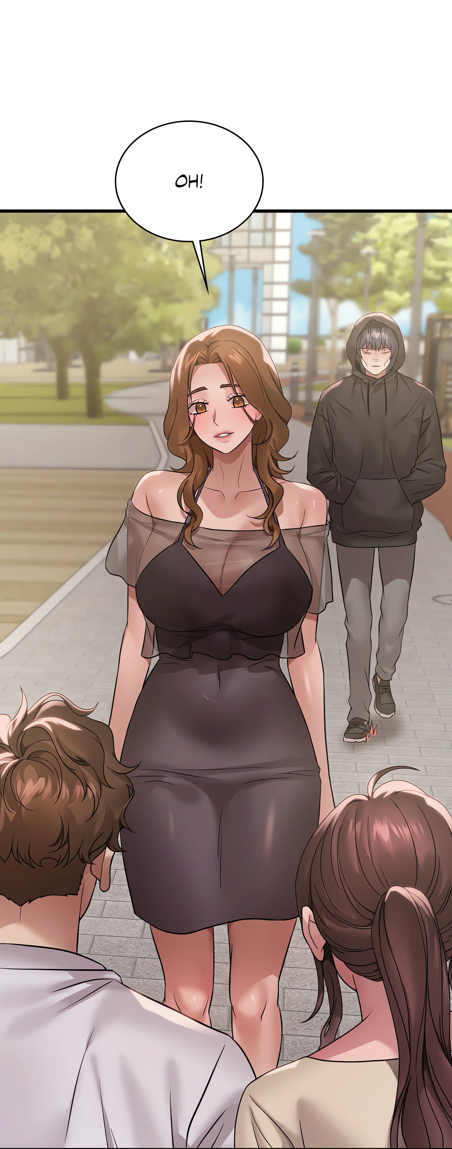 Chapter 75, page 48