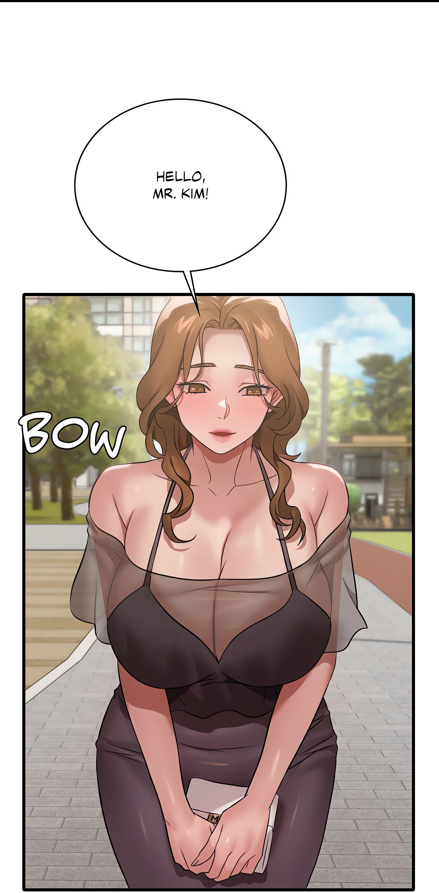 Chapter 75, page 49