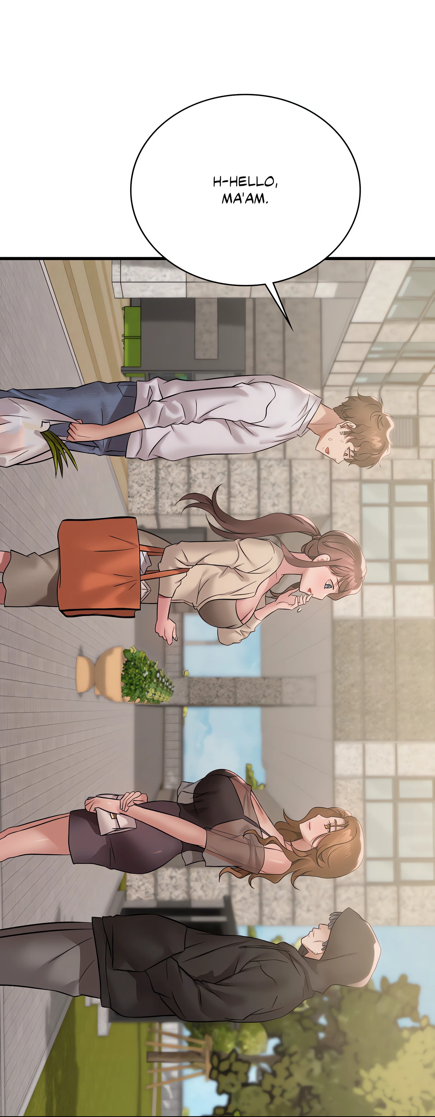 Chapter 75, page 50