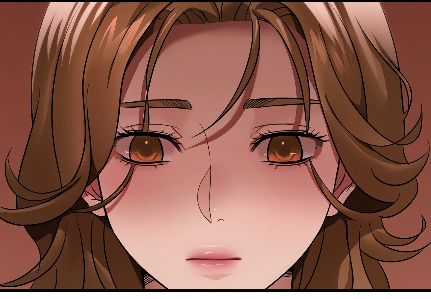 Chapter 75, page 52