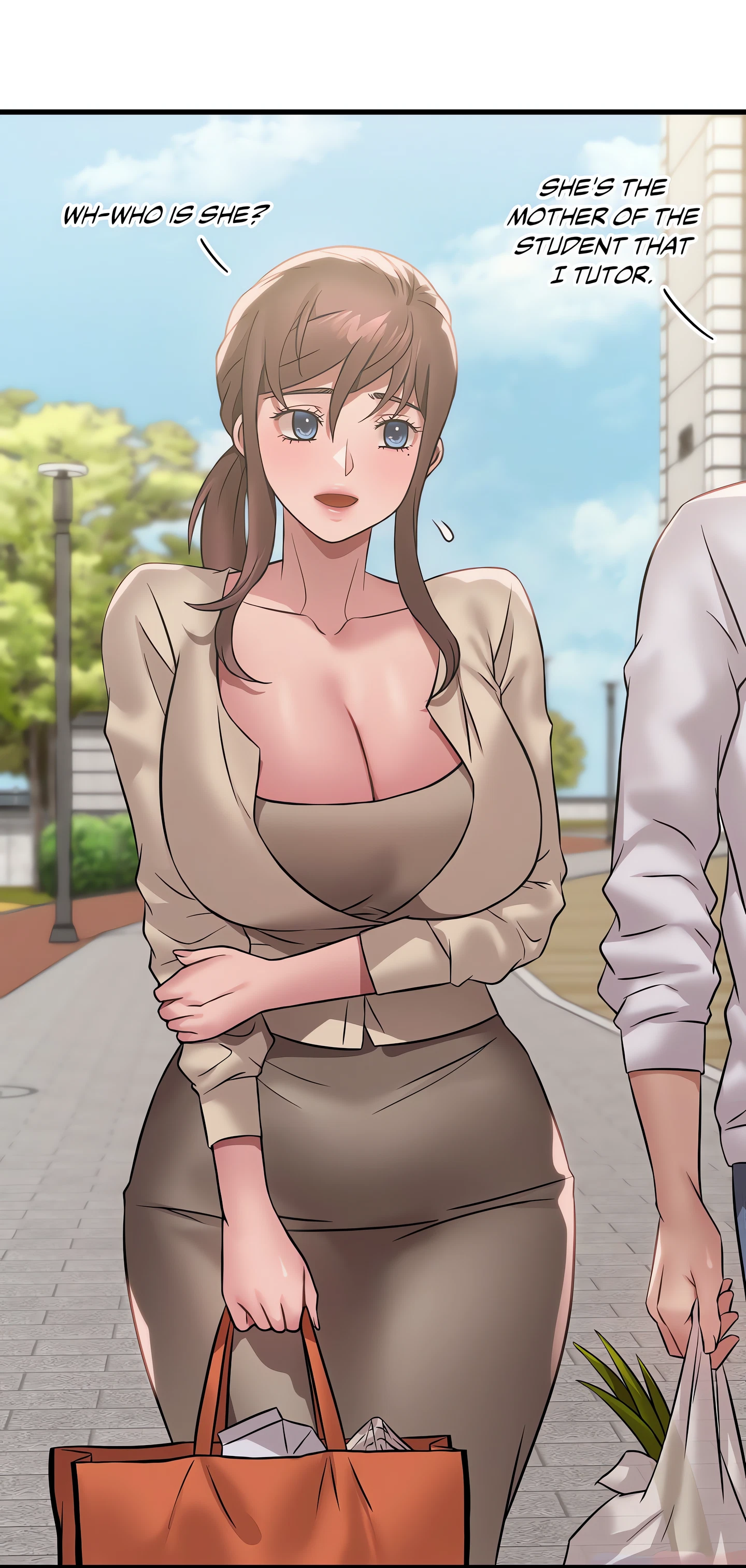 Chapter 75, page 54