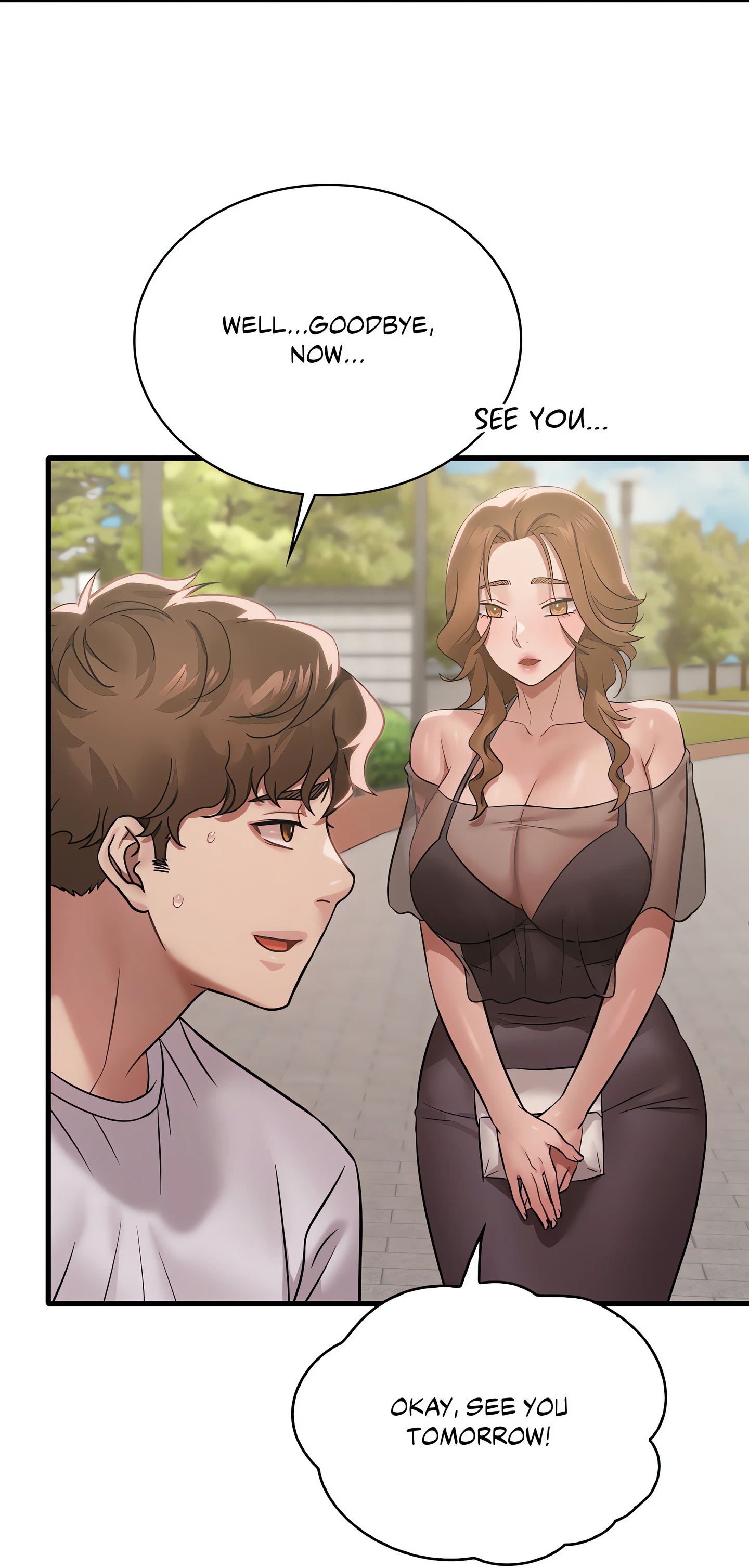 Chapter 75, page 55