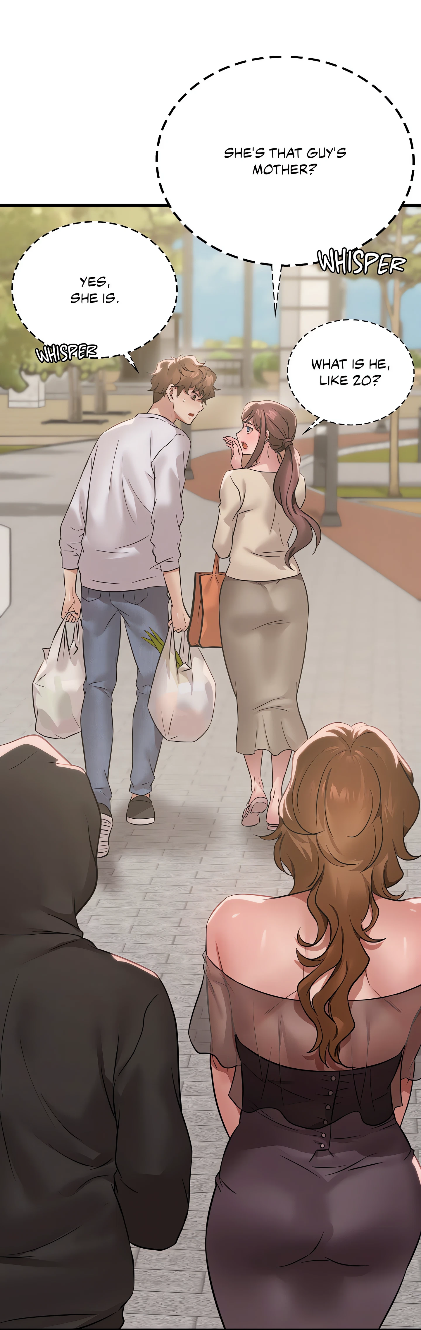 Chapter 75, page 56