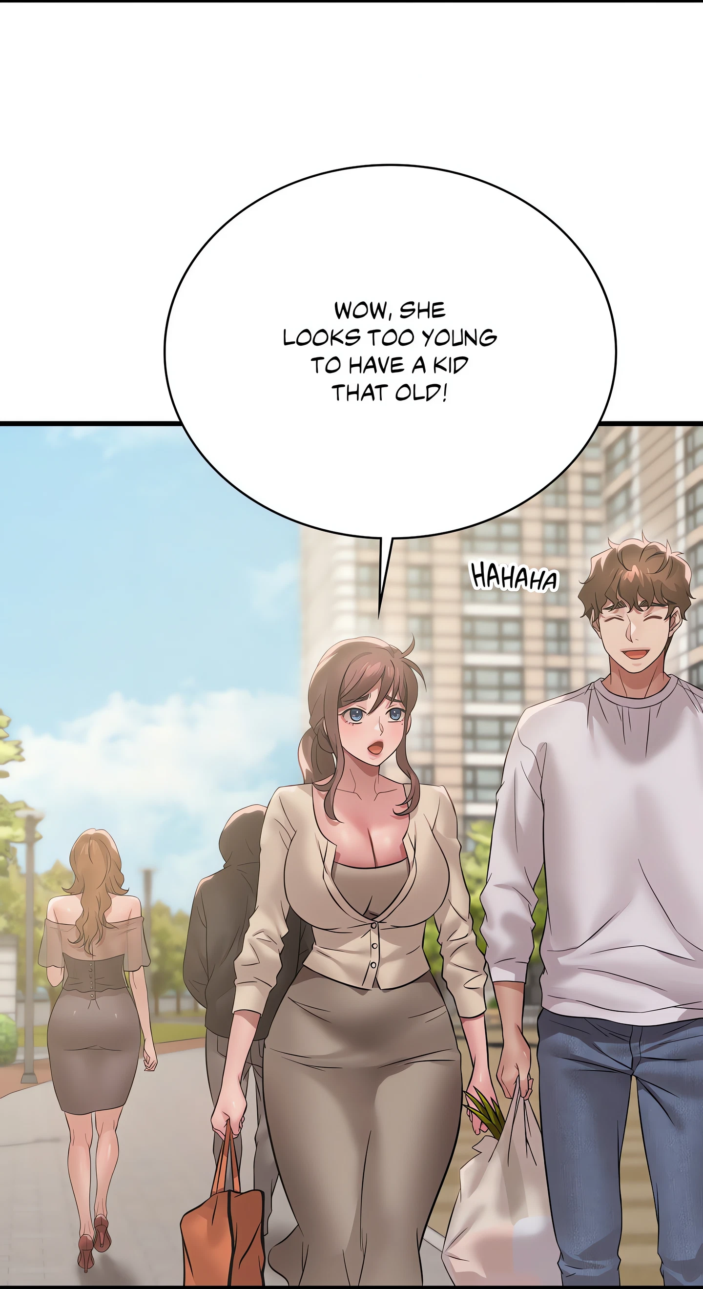 Chapter 75, page 57