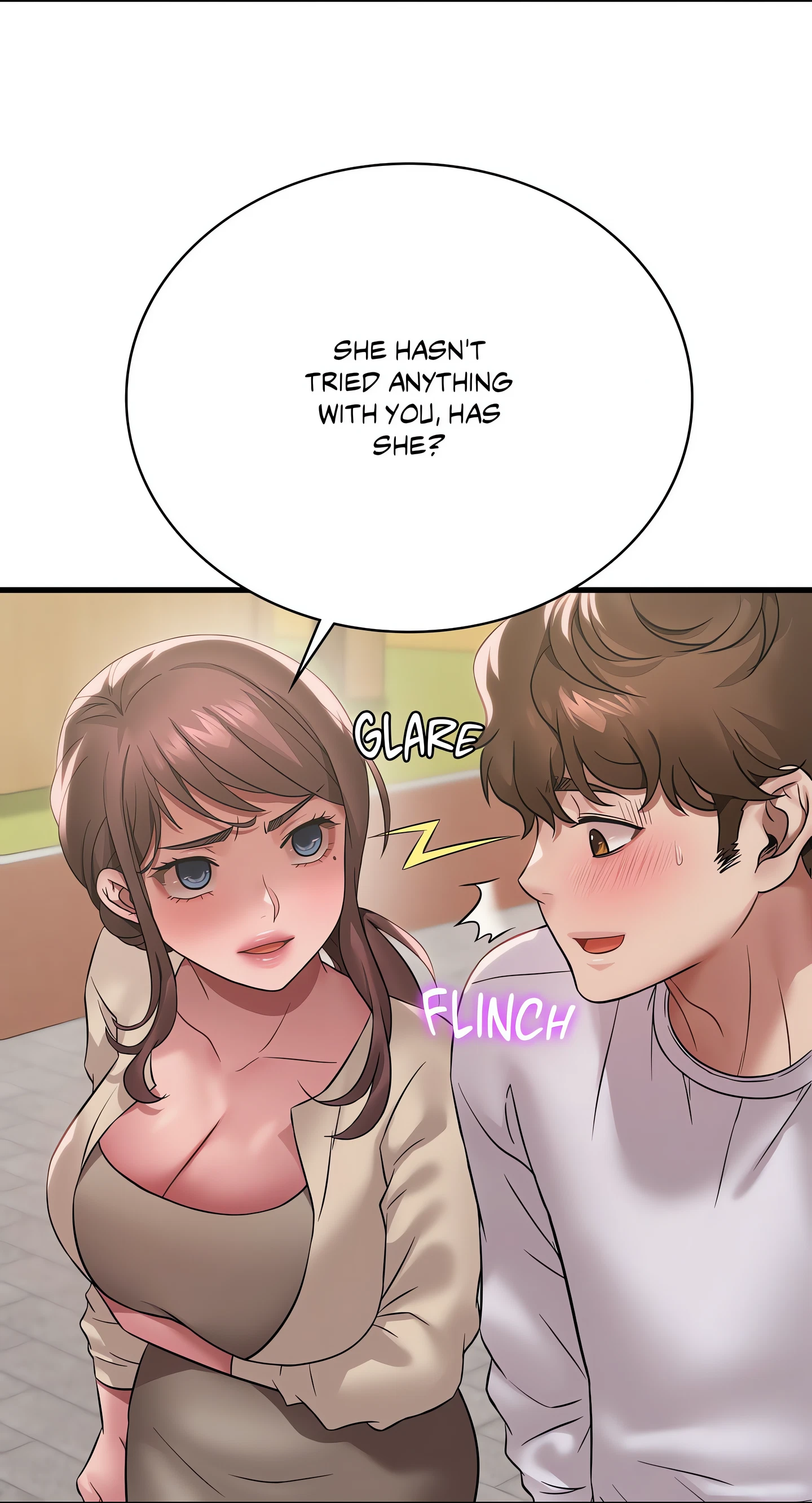 Chapter 75, page 58