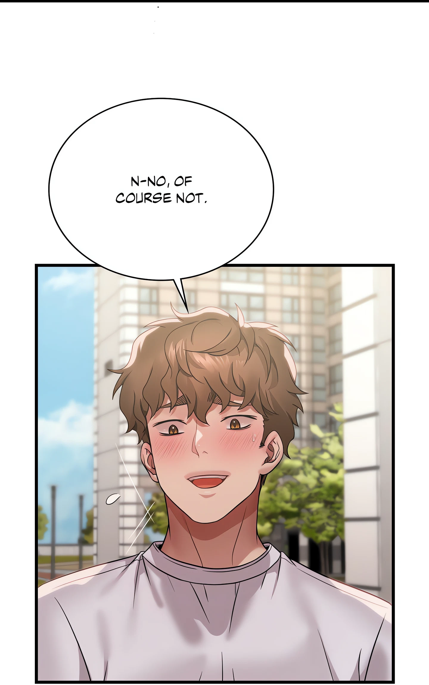 Chapter 75, page 59