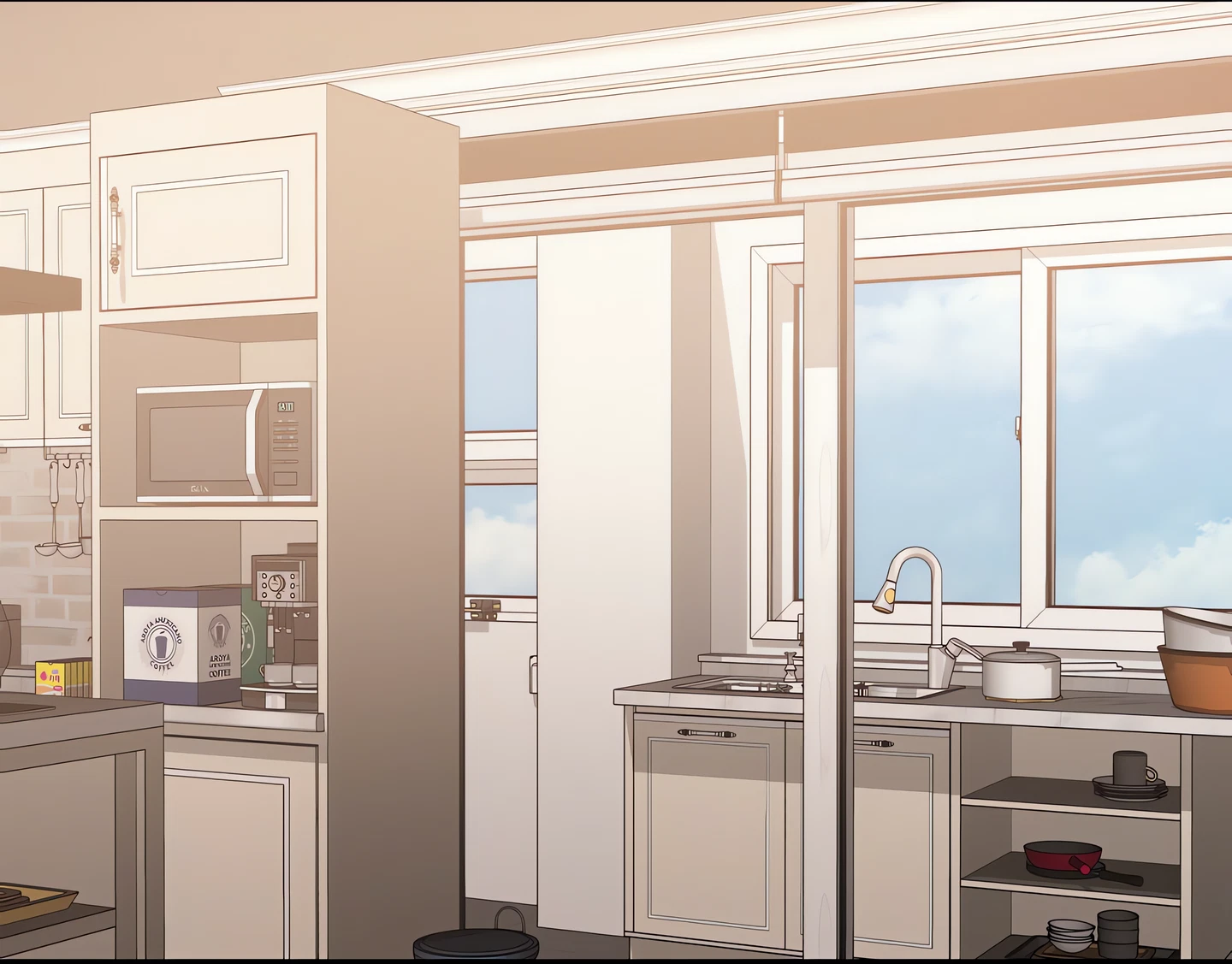 Chapter 75, page 63