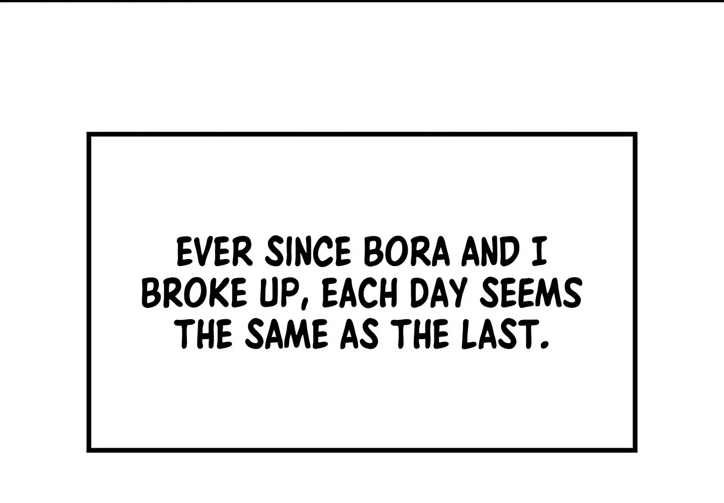 Chapter 75, page 64