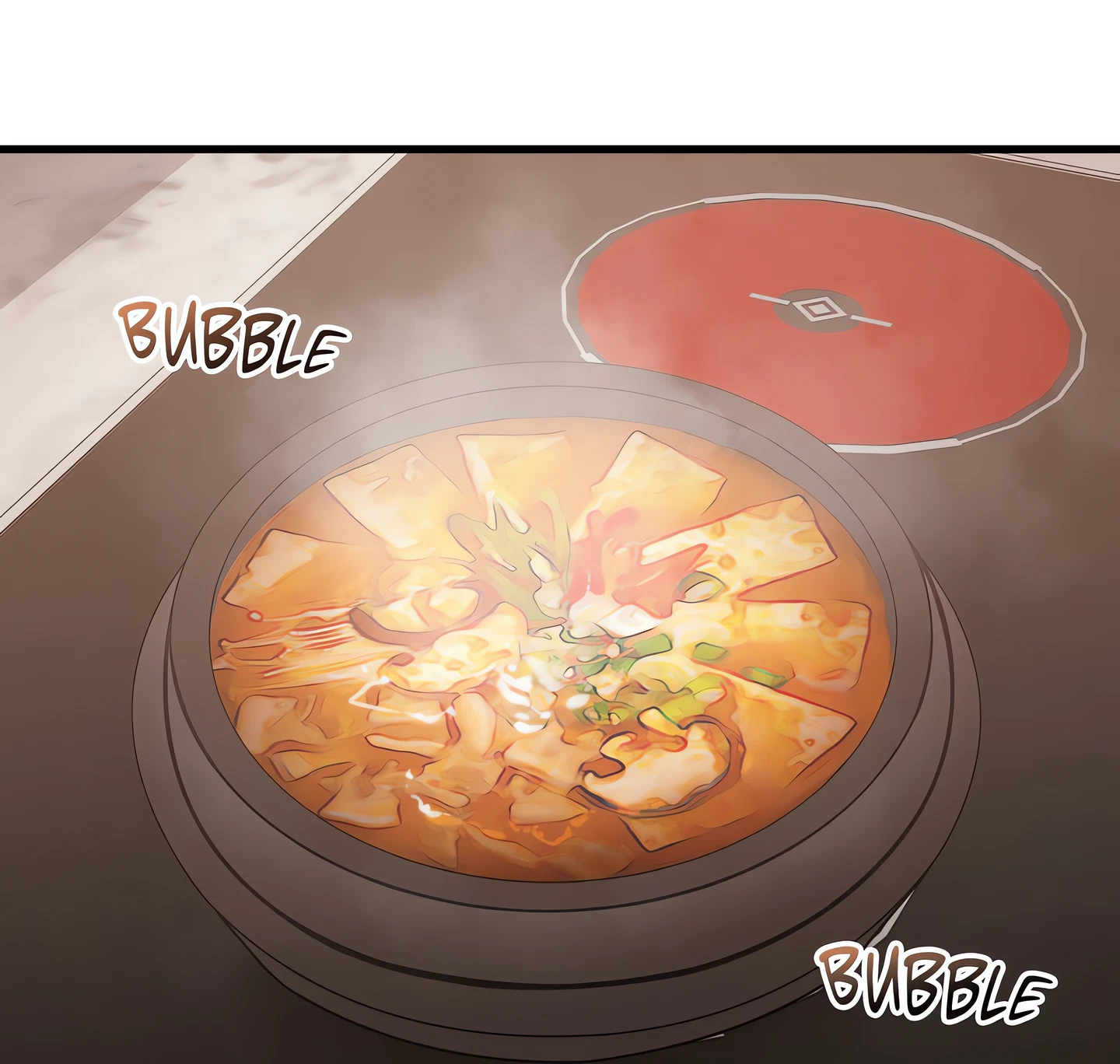 Chapter 75, page 65