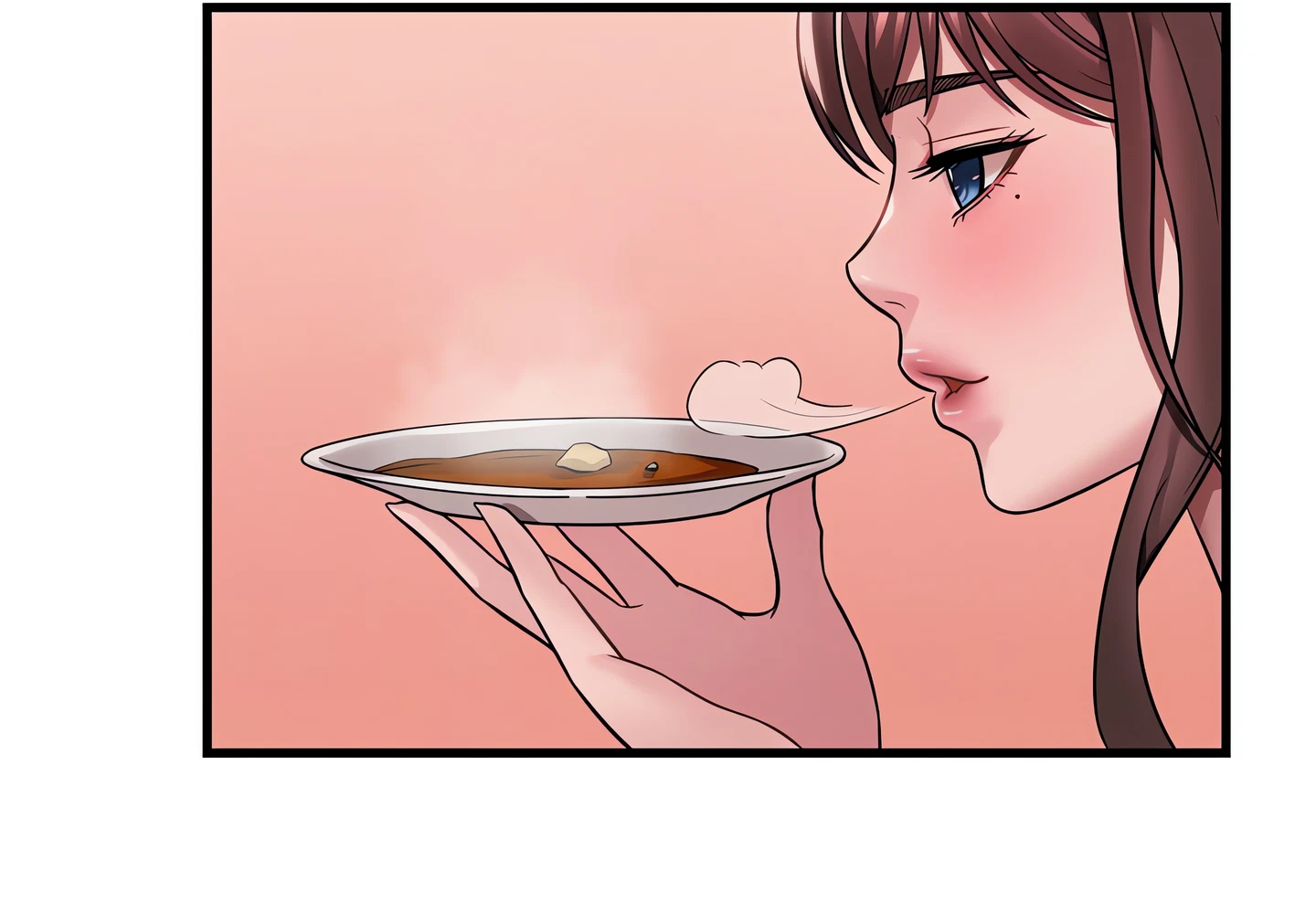 Chapter 75, page 67