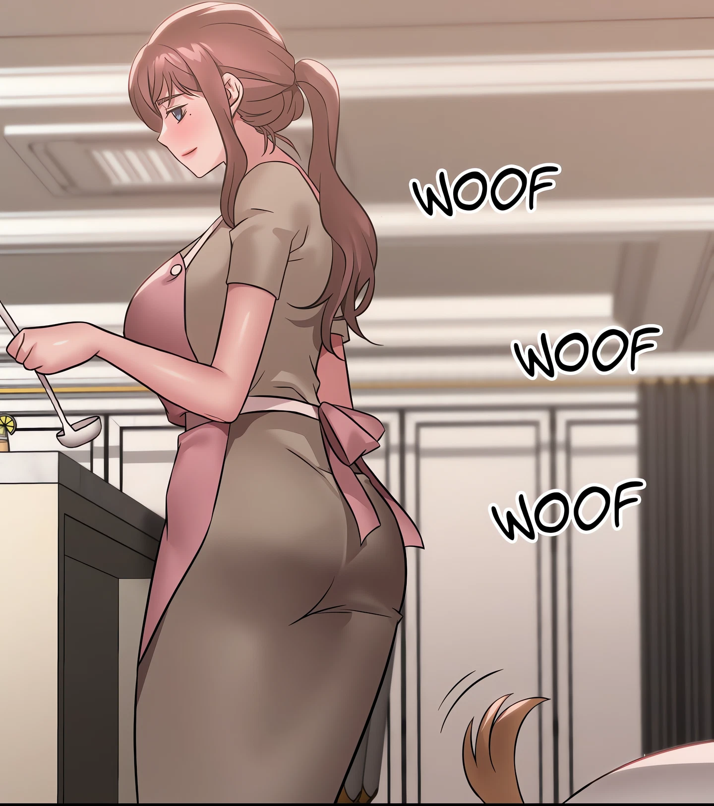 Chapter 75, page 69