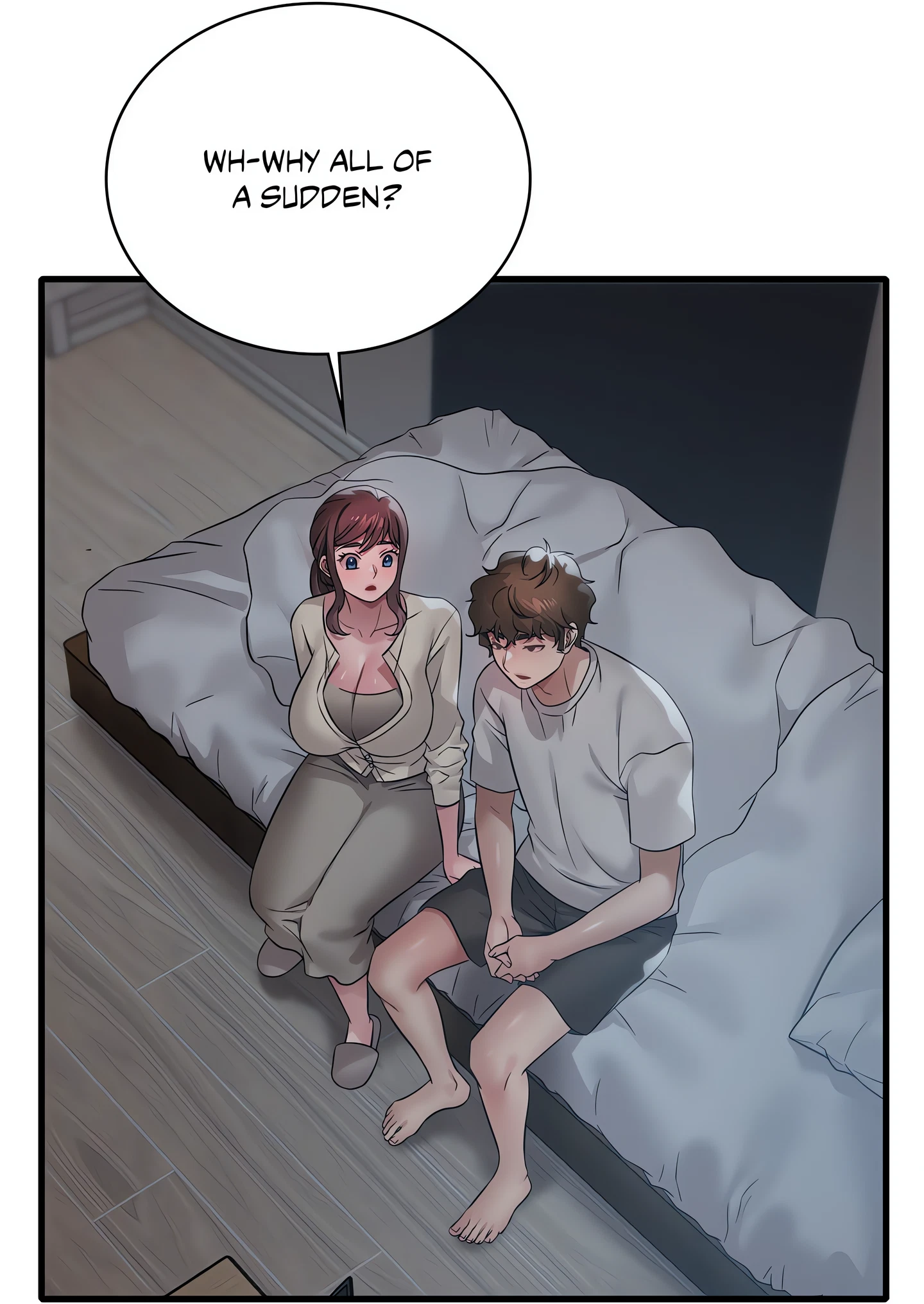 Chapter 75, page 7