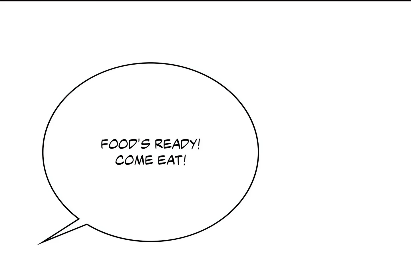 Chapter 75, page 70