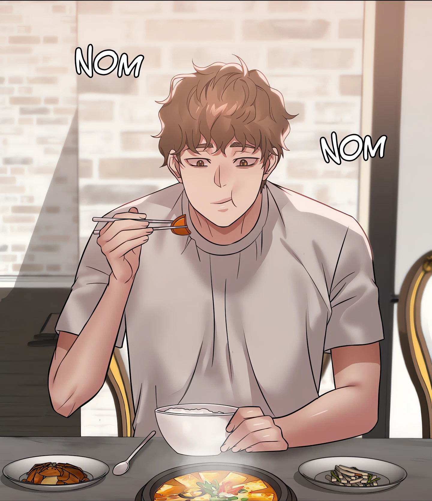 Chapter 75, page 73