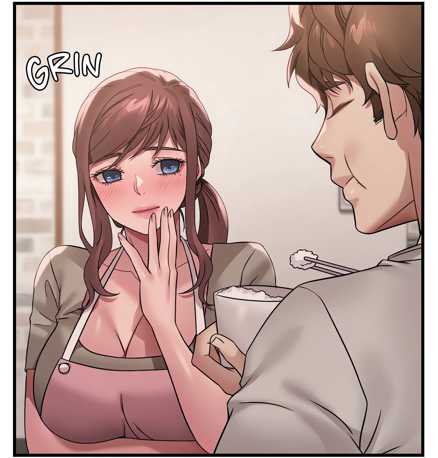 Chapter 75, page 75