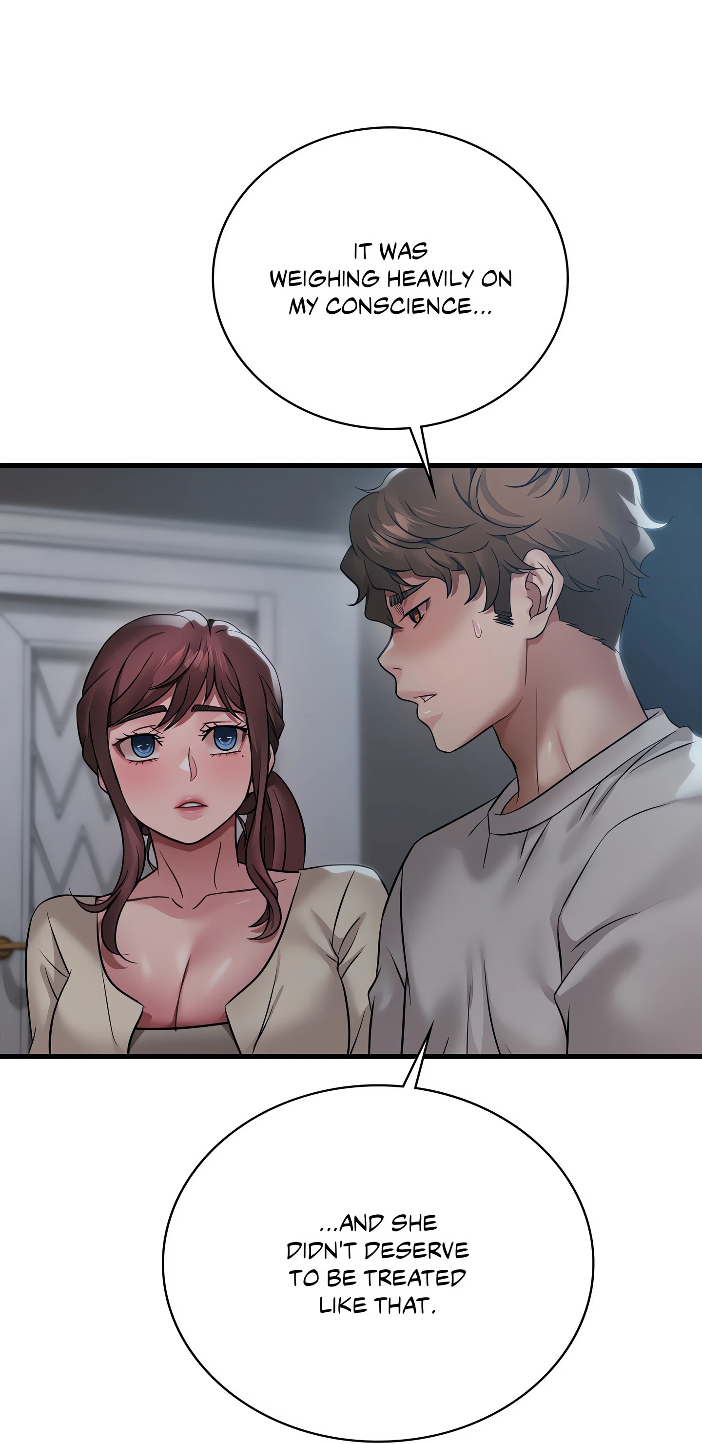 Chapter 75, page 8