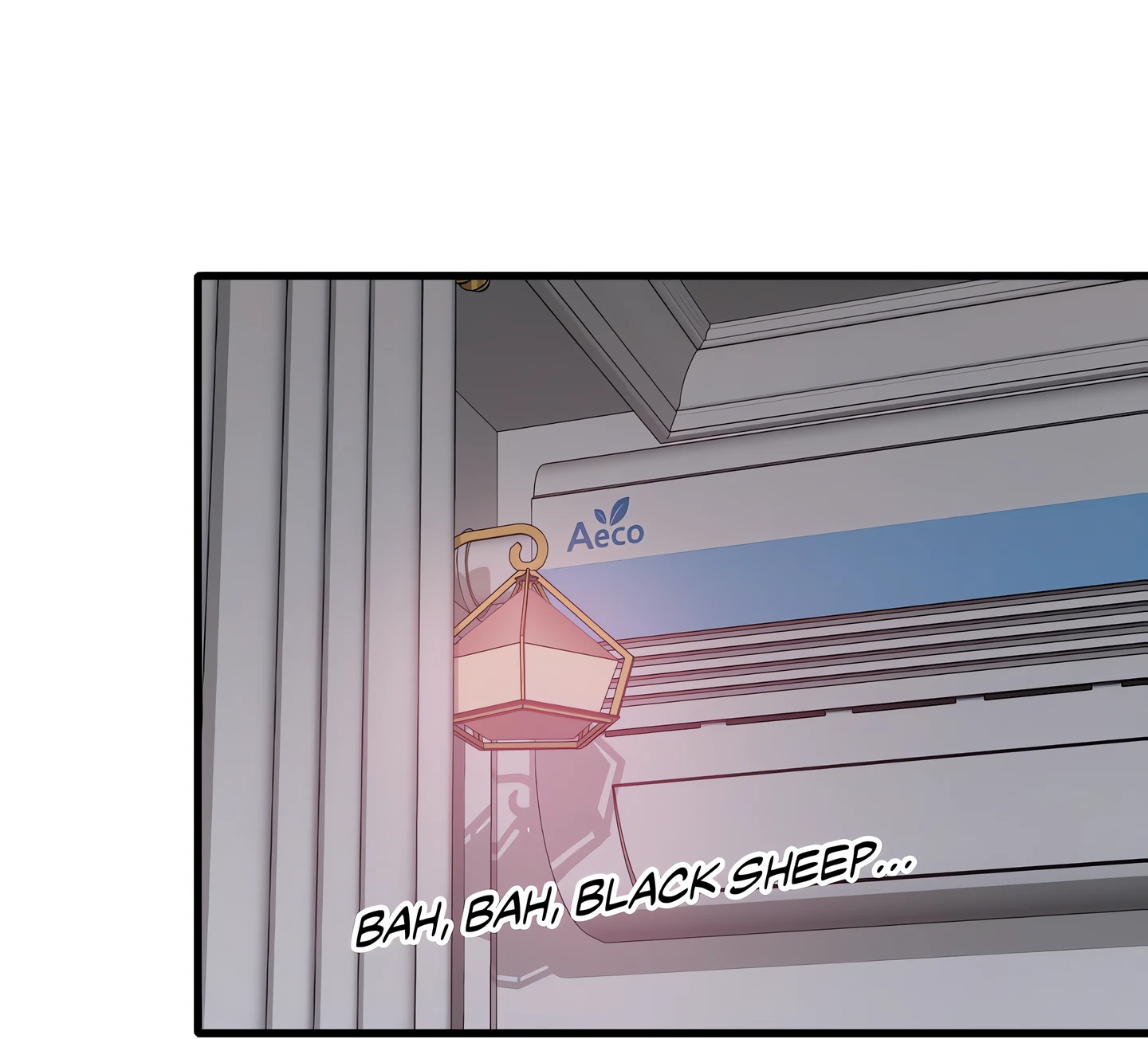 Chapter 75, page 83