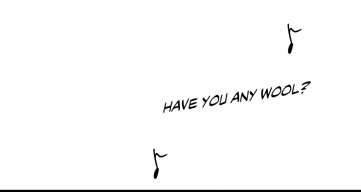 Chapter 75, page 84