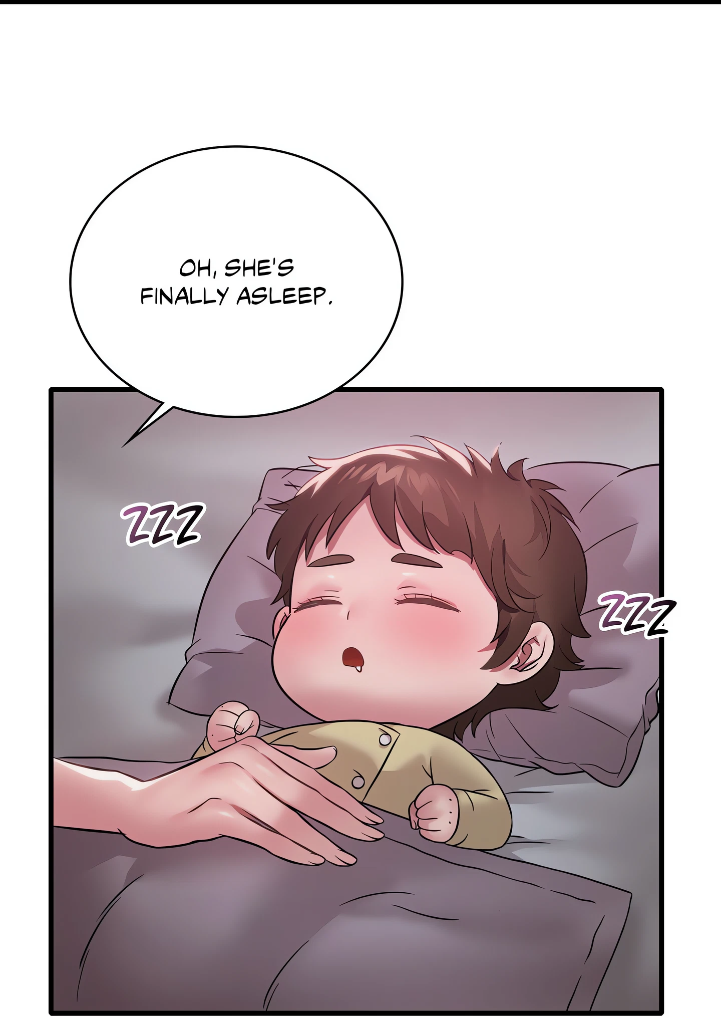 Chapter 75, page 86