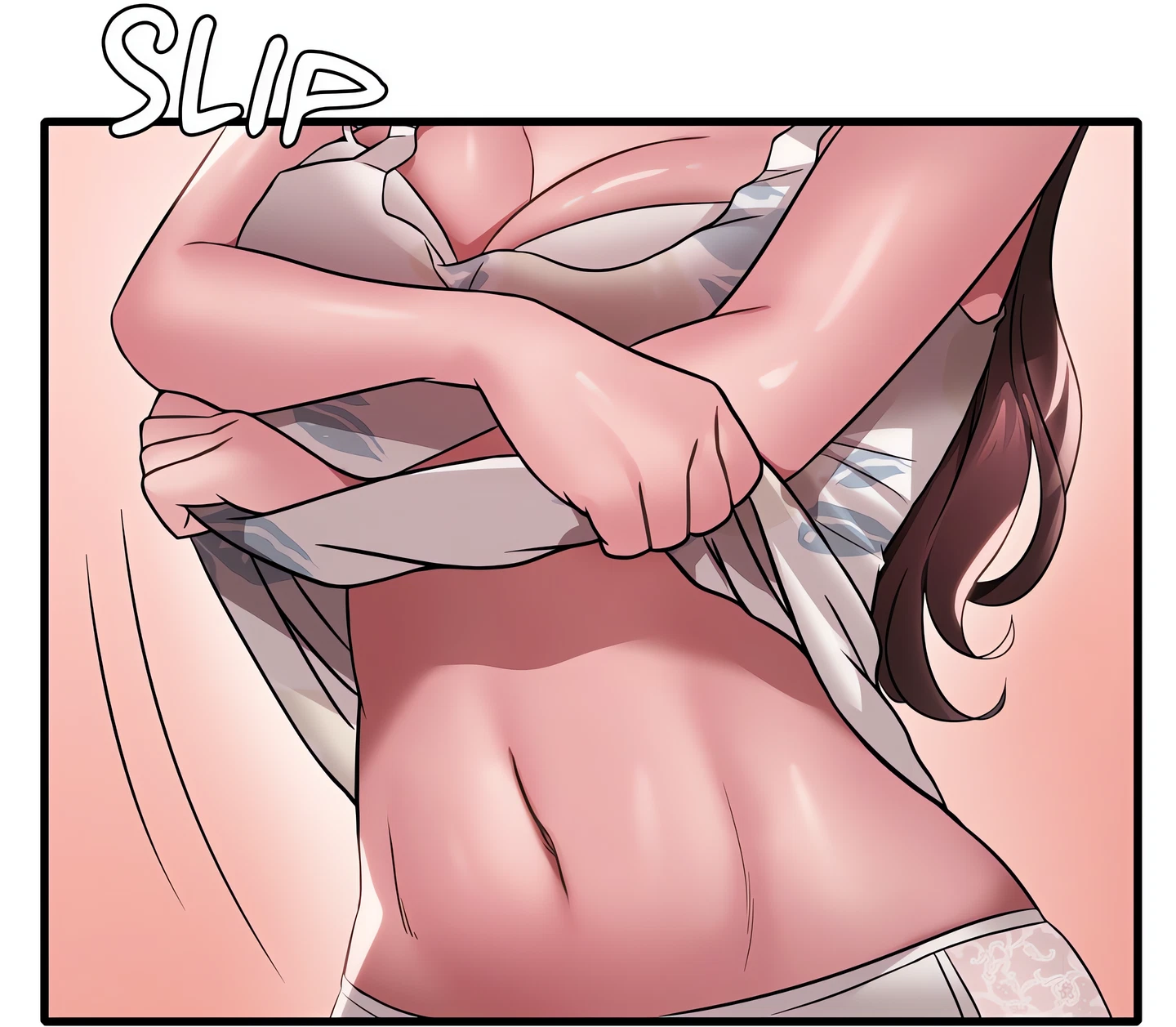 Chapter 75, page 88