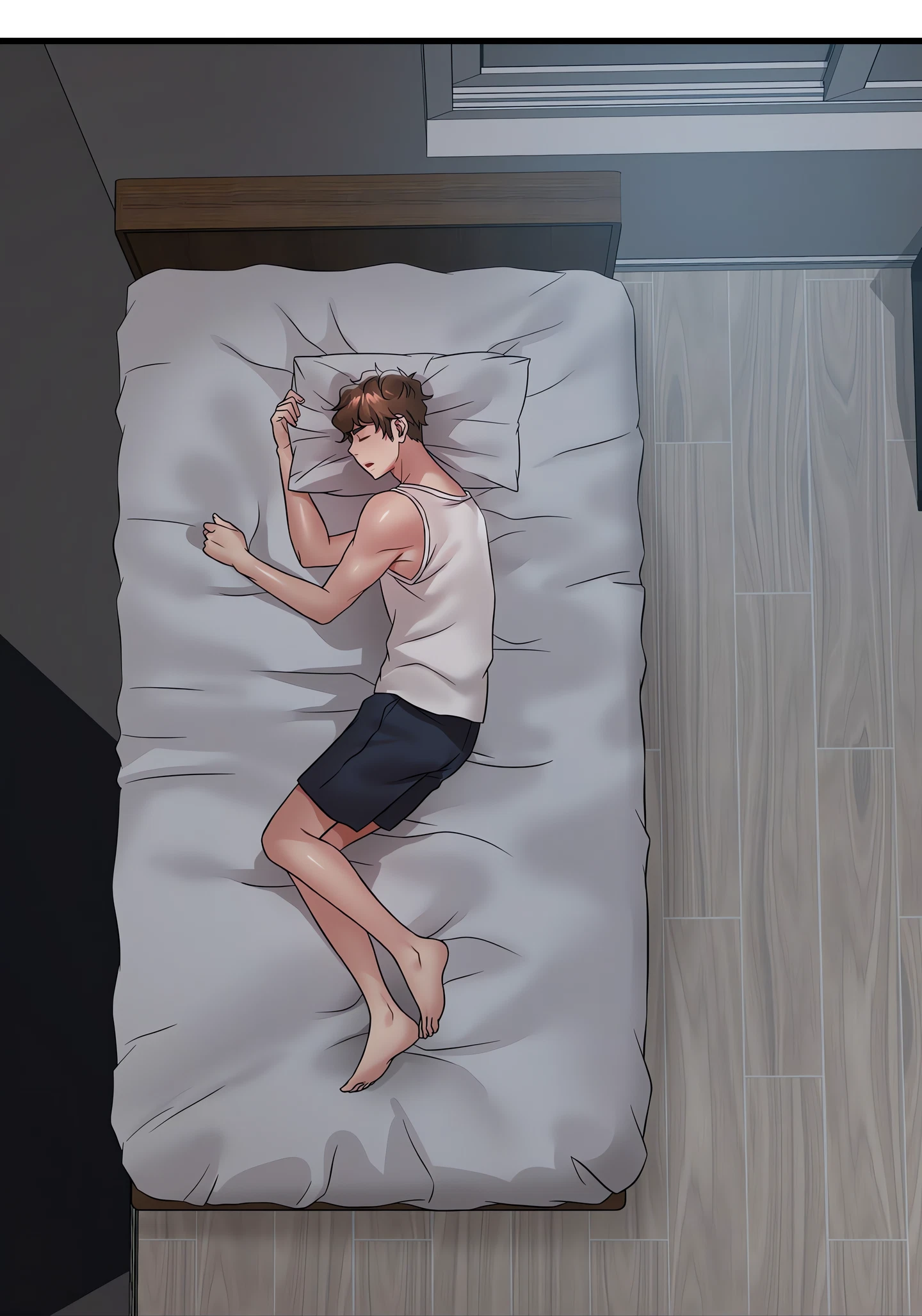 Chapter 75, page 93