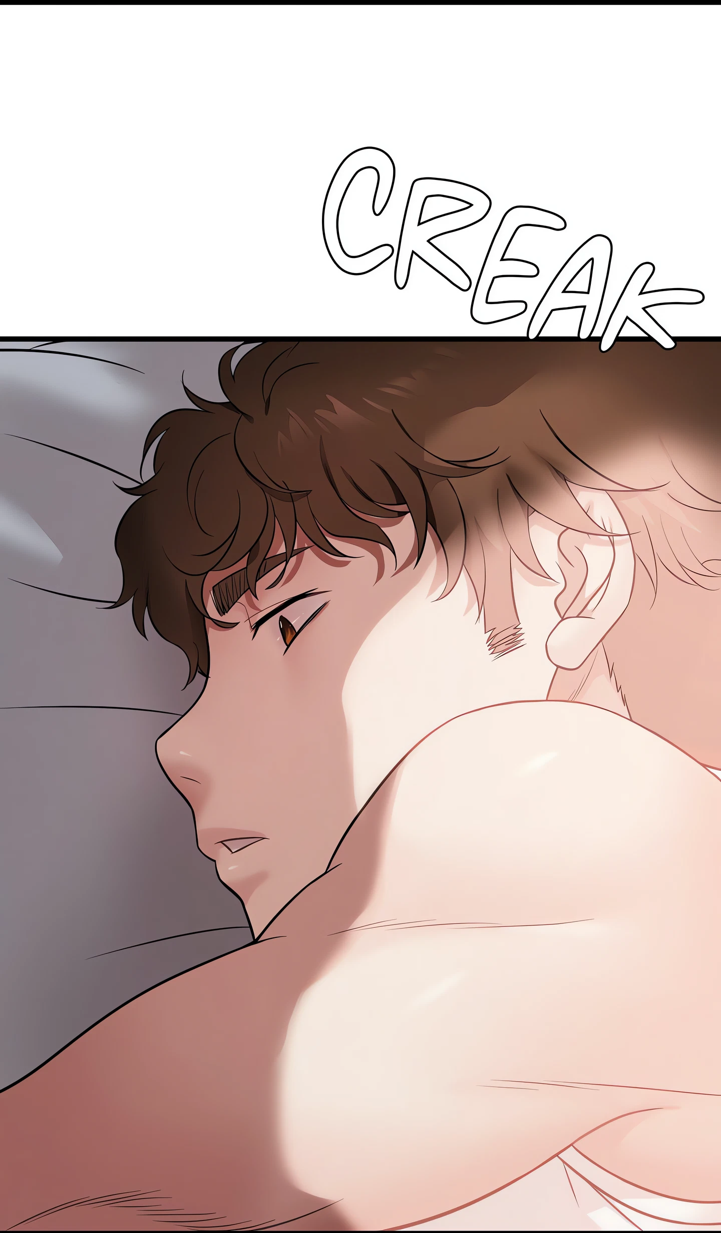 Chapter 75, page 94