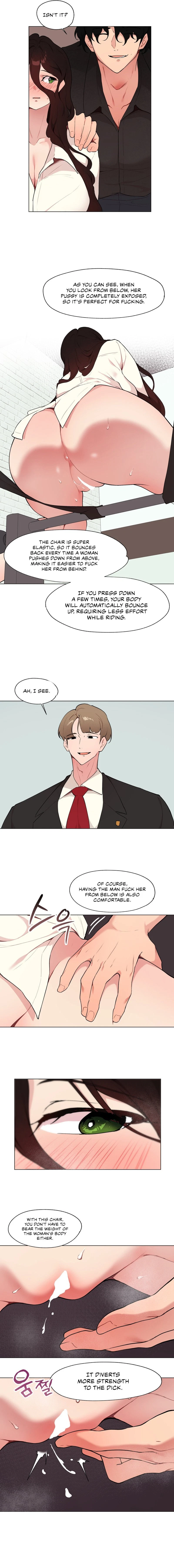 Chapter 9, page 11