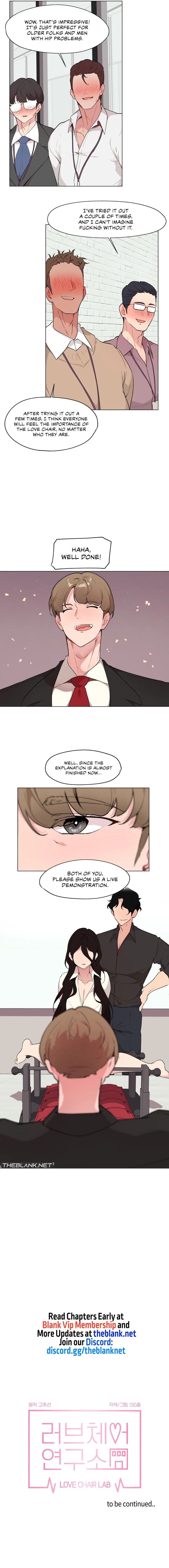 Chapter 9, page 12