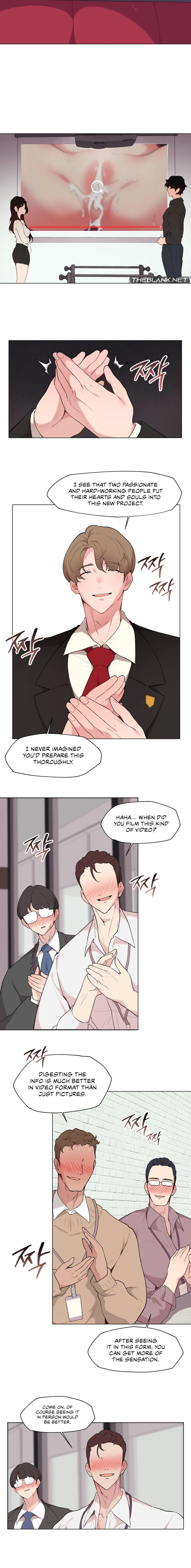 Chapter 9, page 7